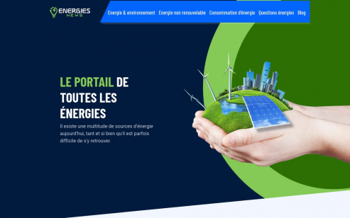 https://www.energies-news.com