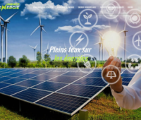 https://www.impact-energie.com