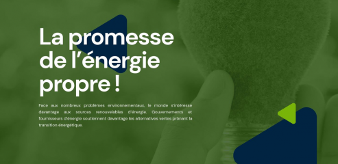 https://www.promethee-energie.org