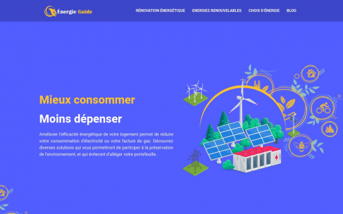 https://www.energie-guide.com