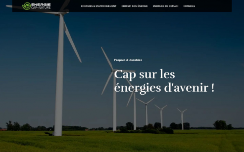 https://www.energie-cap-nature.com