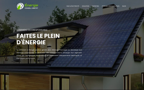 https://www.energie-conseil-habitat.com