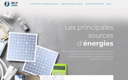 https://www.help-energie.fr