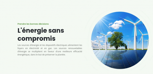 https://www.habitat-energie-conseil.com