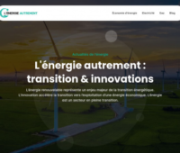 https://www.lenergieautrement.com/