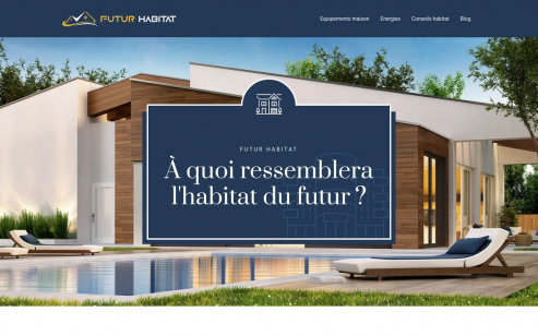 https://www.futur-habitat.info