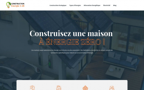 https://www.construction-energie-lab.fr