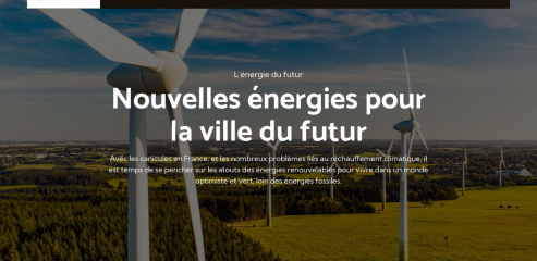 https://www.futur-energie.com