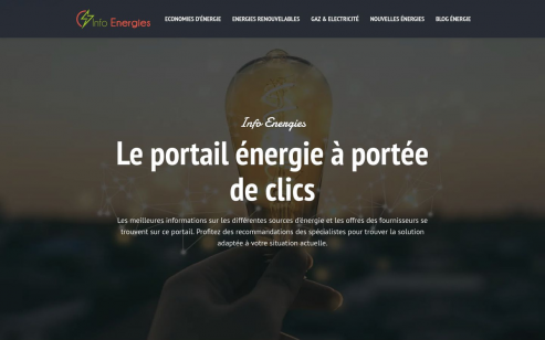 https://www.info-energies.com