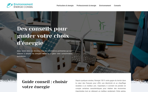 https://www.environnement-energie-conseil.com