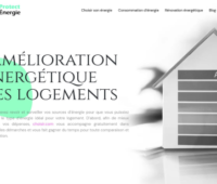 https://www.protectenergie.fr