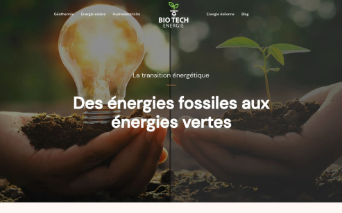 https://www.biotechenergie.com