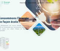 https://www.energieecolo.fr