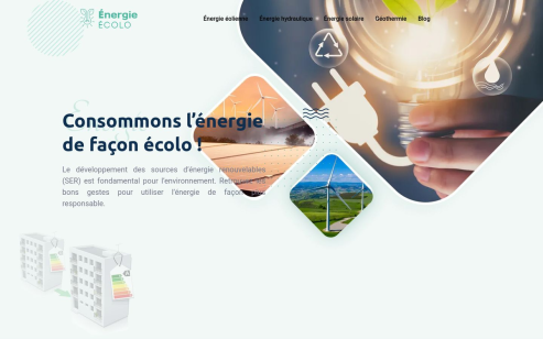 https://www.energieecolo.fr