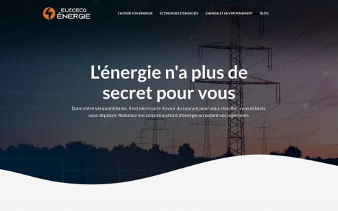 https://www.elececoenergie.fr