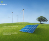 https://www.nextwatt.fr