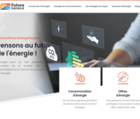 https://www.futura-energie.com