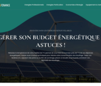 https://www.energies-finance.com