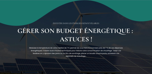 https://www.energies-finance.com