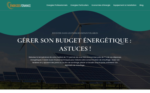 https://www.energies-finance.com